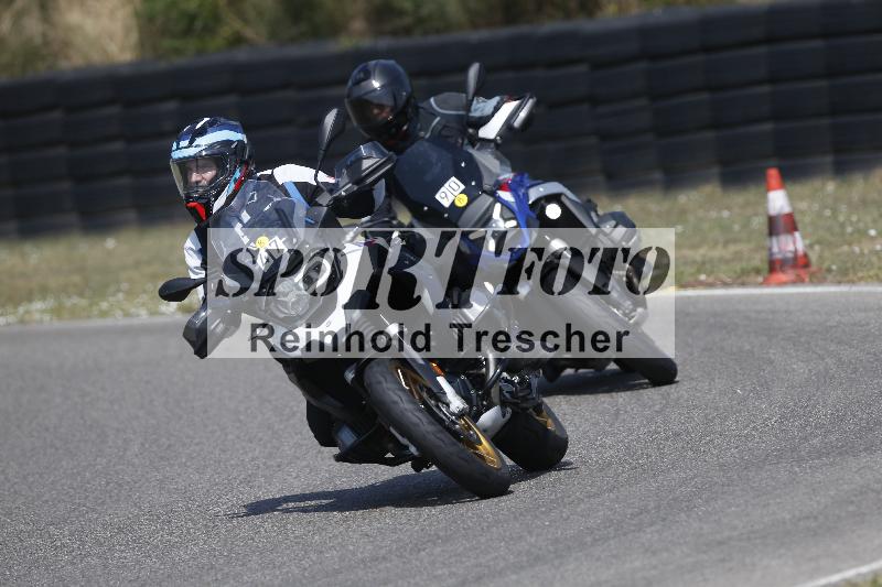 /33 04.08.2026  FREERIDE TRAINING ADR/Gruppe B/47